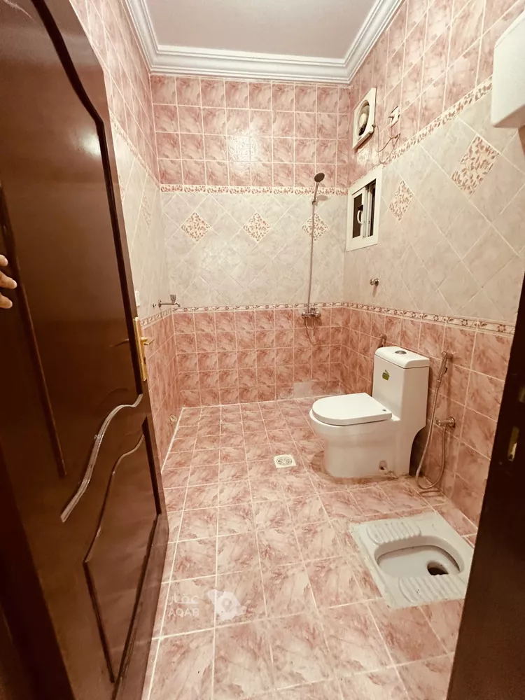 Apartment for Rent in Jeddah Al Kawthar 11