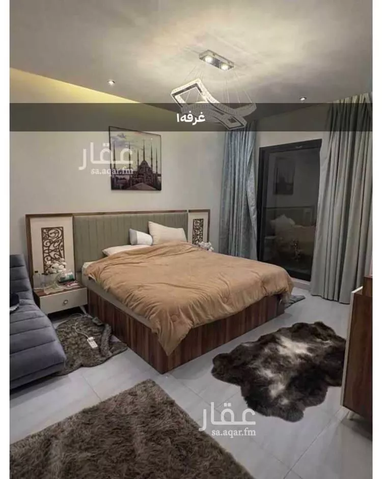 دور للبيع في حي المرسلات ، الرياض ، منطقة الرياض صورة 3