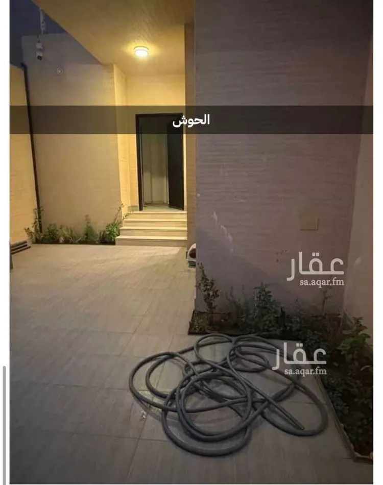 دور للبيع في حي المرسلات ، الرياض ، منطقة الرياض صورة 5