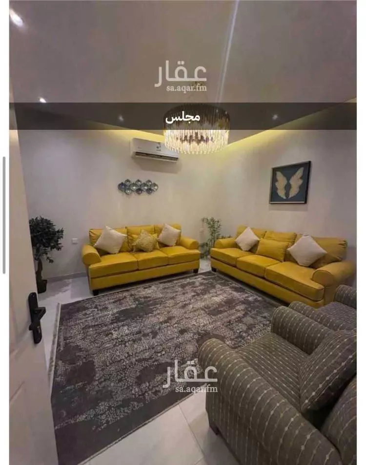 دور للبيع في حي المرسلات ، الرياض ، منطقة الرياض صورة 2