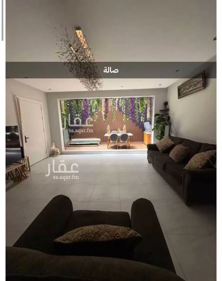 دور للبيع في حي المرسلات ، الرياض ، منطقة الرياض صورة 4