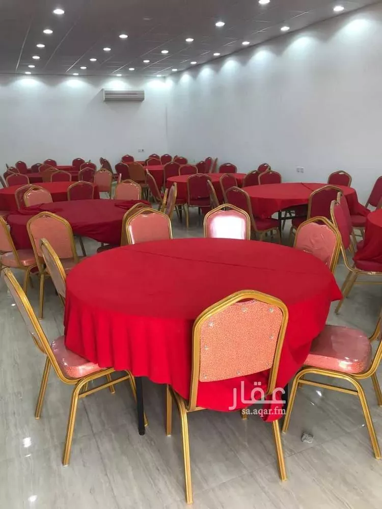 استراحة للبيع في حي الحزم والبطينه, مدينة الحزم والبطينه, منطقة الرياض صورة 4