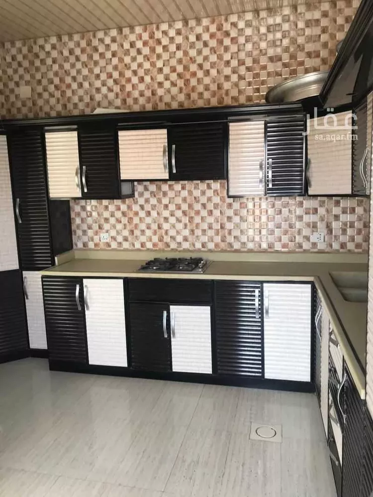 استراحة للبيع في حي الحزم والبطينه, مدينة الحزم والبطينه, منطقة الرياض صورة 5