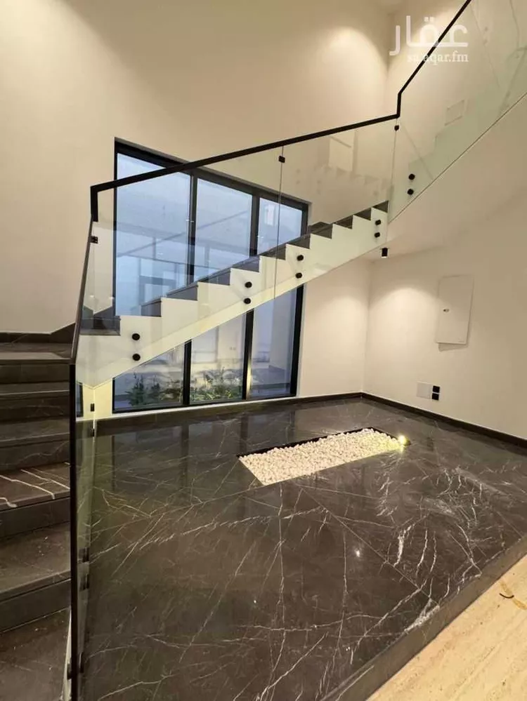 Villa for Sale in Dammam As Saif صورة 2