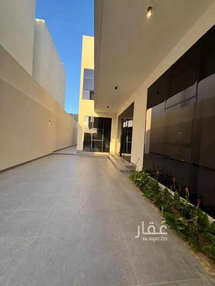 Villa for Sale in Dammam As Saif صورة 4