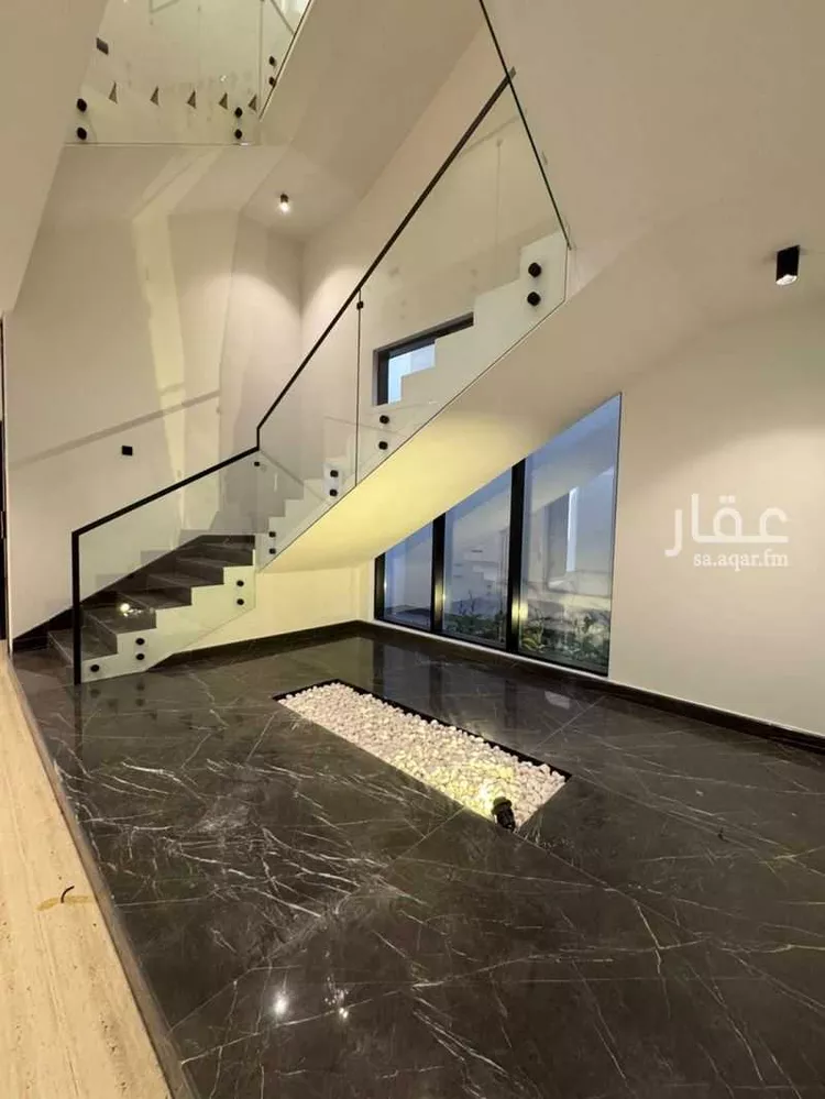 Villa for Sale in Dammam As Saif صورة 5