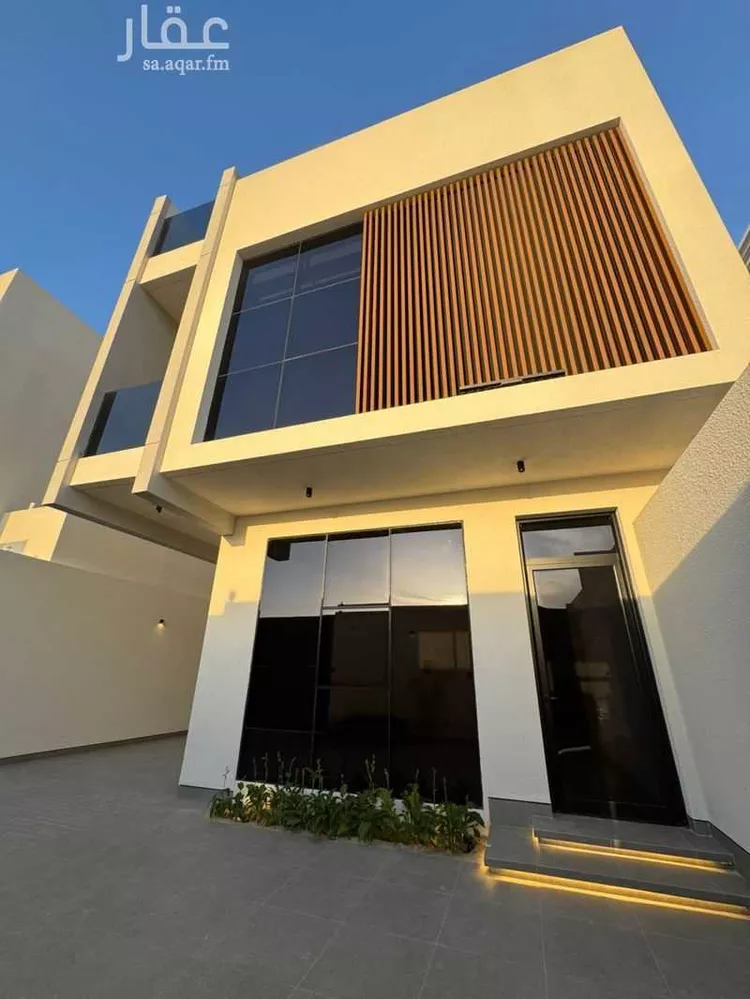 Villa for Sale in Dammam As Saif صورة 3