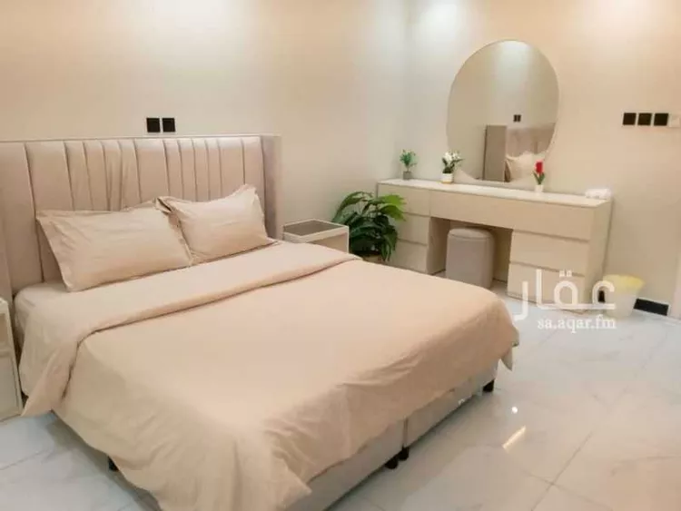 شقة للإيجار في حي اليرموك ، الرياض ، منطقة الرياض