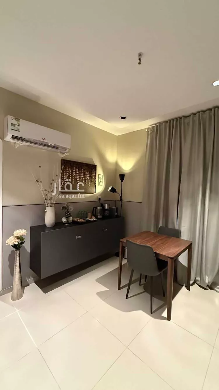 شقة مفروشة للحجز في حي السلامة ، جدة ، جدة صورة 5