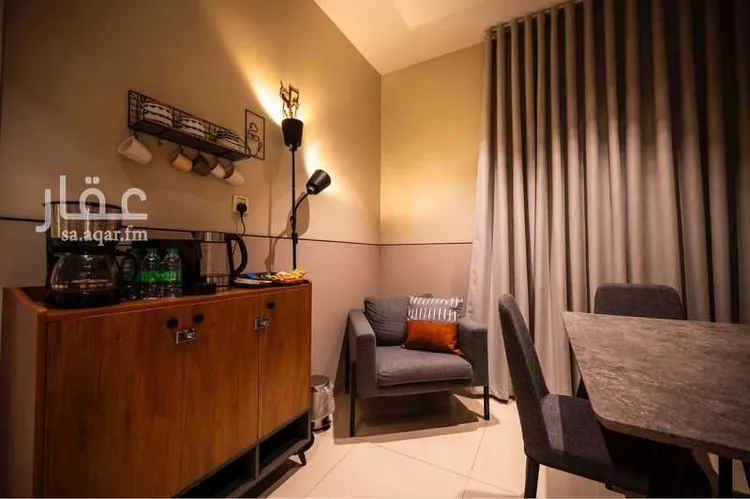 شقة مفروشة للحجز في حي السلامة ، جدة ، جدة 23