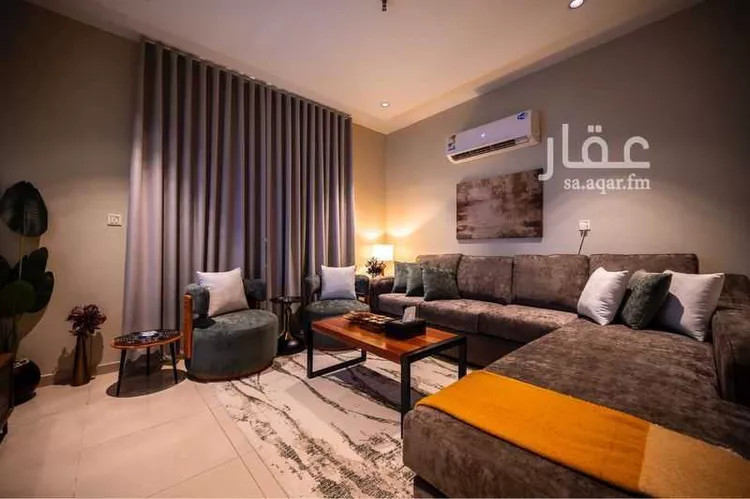 شقة مفروشة للحجز في حي السلامة ، جدة ، جدة 9