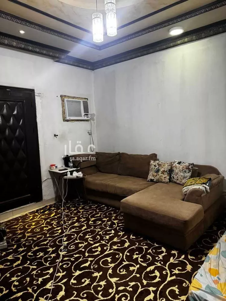 Room for Rent in Jeddah Al Hamadaniyah صورة 2