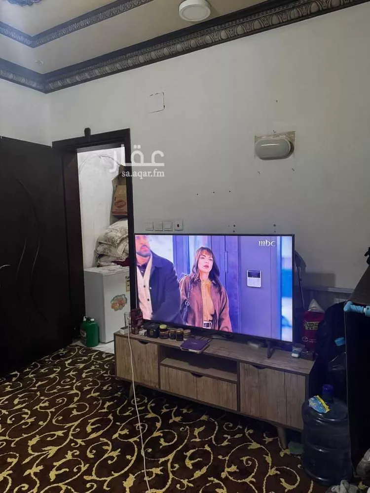 Room for Rent in Jeddah Al Hamadaniyah