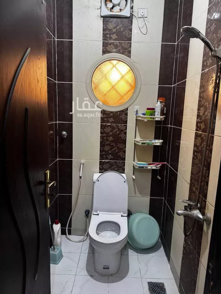 Room for Rent in Jeddah Al Hamadaniyah صورة 4