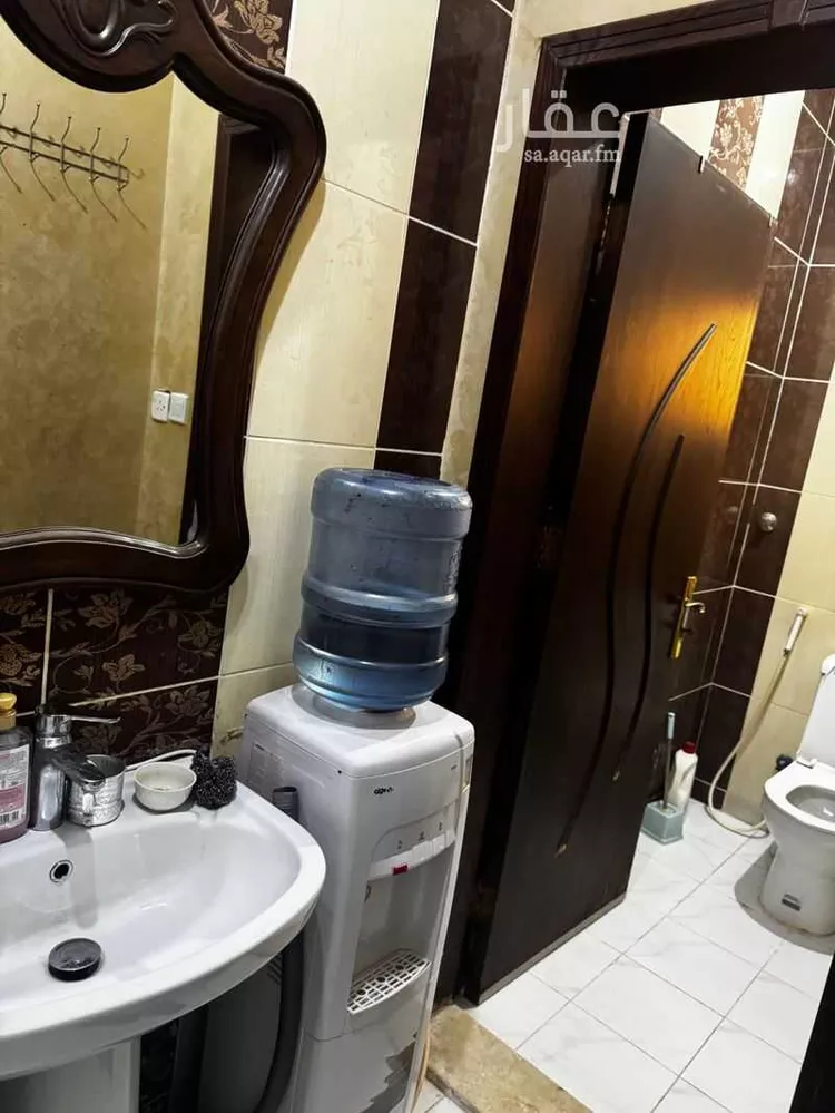 Room for Rent in Jeddah Al Hamadaniyah صورة 3