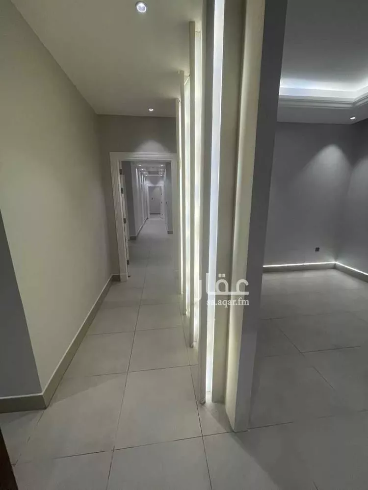 شقة للإيجار في شارع جعفر بن سليمان, حي قرطبة, مدينة الرياض, منطقة الرياض 1 صورة