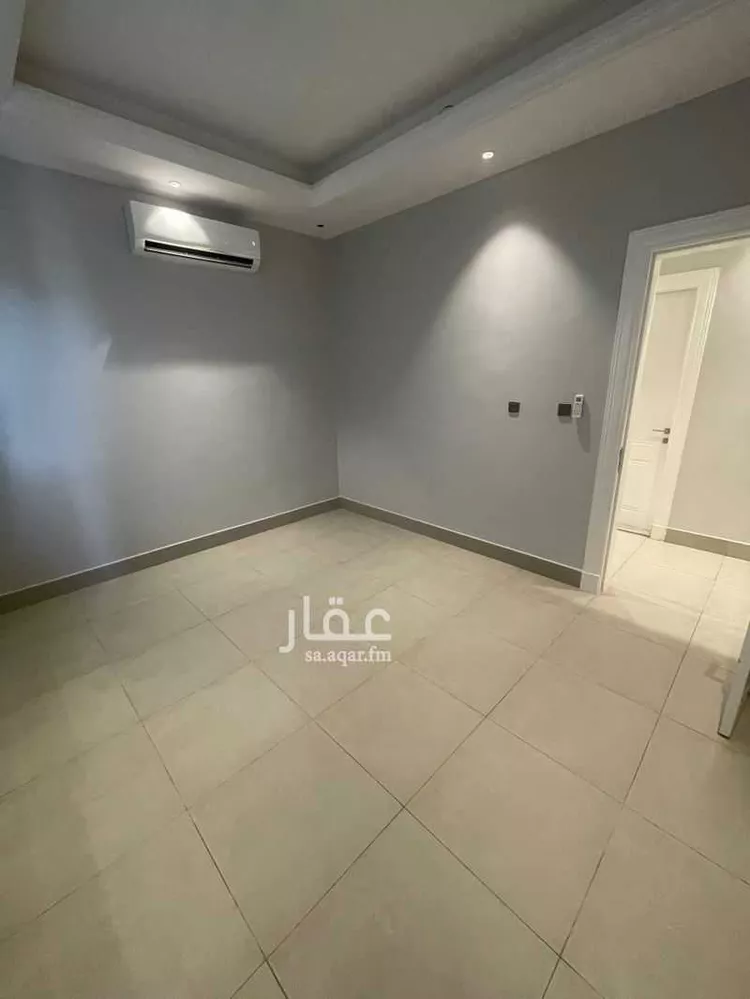 شقة للإيجار في شارع جعفر بن سليمان, حي قرطبة, مدينة الرياض, منطقة الرياض صورة 4