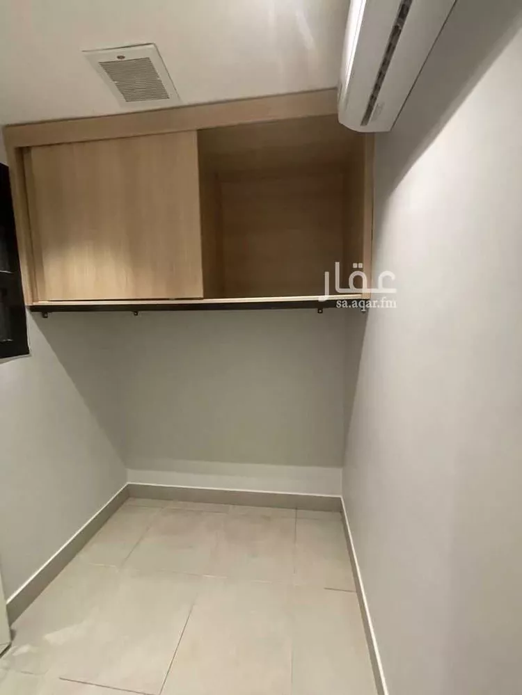 شقة للإيجار في شارع جعفر بن سليمان, حي قرطبة, مدينة الرياض, منطقة الرياض صورة 3