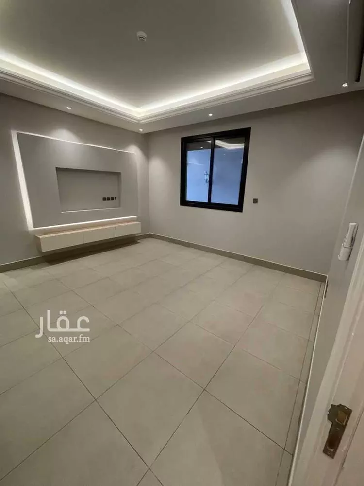 شقة للإيجار في شارع جعفر بن سليمان, حي قرطبة, مدينة الرياض, منطقة الرياض صورة 5