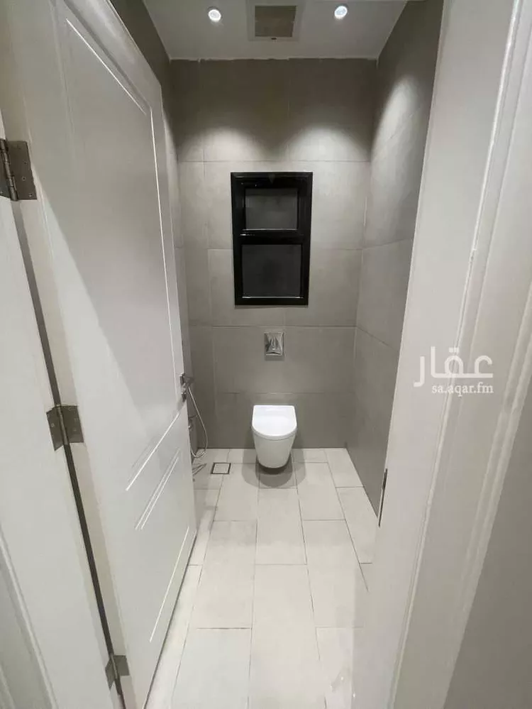 شقة للإيجار في شارع جعفر بن سليمان, حي قرطبة, مدينة الرياض, منطقة الرياض صورة 2