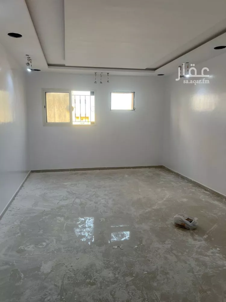 شقة للإيجار في شارع جعفر الدينوري, حي طويق, مدينة الرياض, منطقة الرياض صورة 5