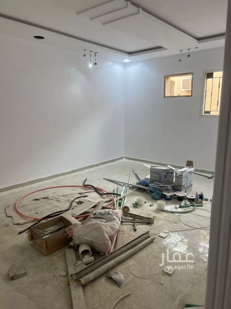 شقة للإيجار في شارع جعفر الدينوري, حي طويق, مدينة الرياض, منطقة الرياض صورة 4
