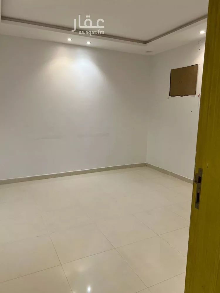 شقة للإيجار في شارع أبي إسحاق الفزاري, حي طويق, مدينة الرياض, منطقة الرياض صورة 3
