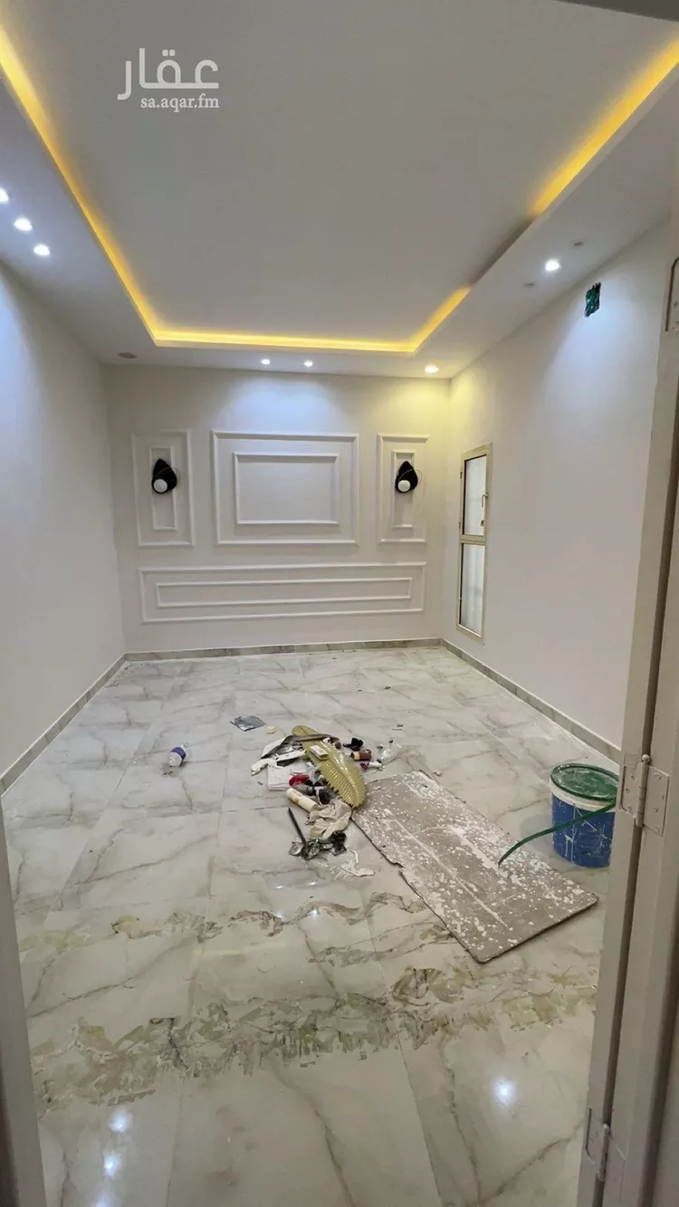 شقة للإيجار في شارع أبي القاسم الأنصاري, حي طويق, مدينة الرياض, منطقة الرياض صورة 4