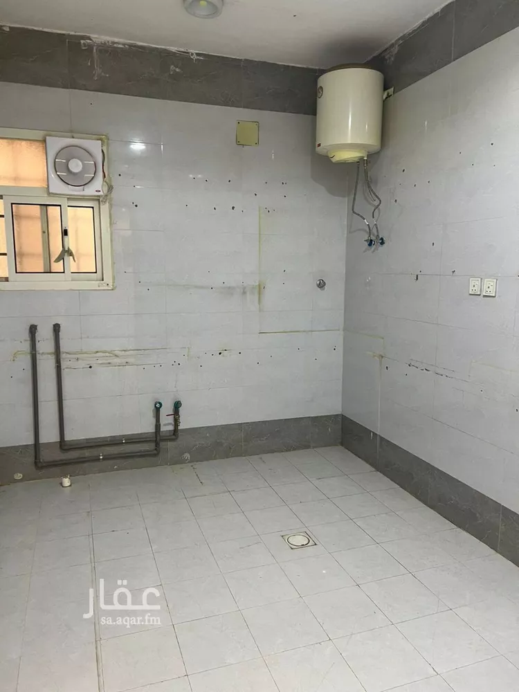 شقة للإيجار في شارع أبي إسحاق الفزاري, حي طويق, مدينة الرياض, منطقة الرياض