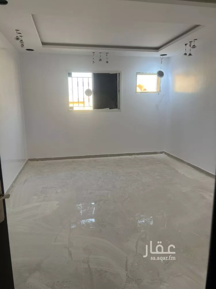 شقة للإيجار في شارع جعفر الدينوري, حي طويق, مدينة الرياض, منطقة الرياض 2