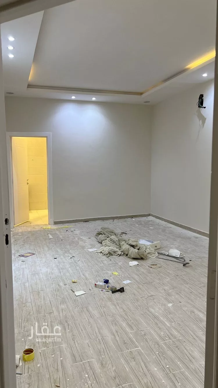 Apartment for Rent in Riyadh Tuwaiq