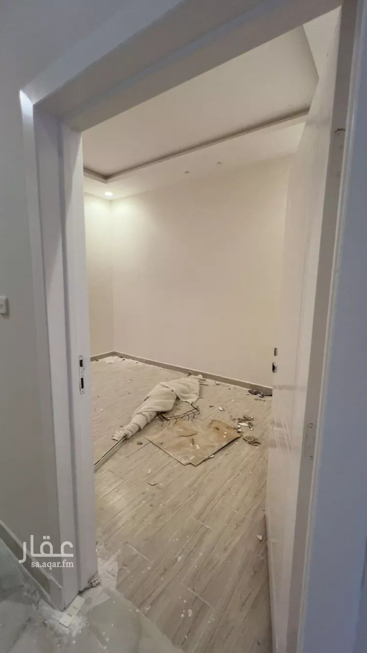 شقة للإيجار في شارع أبي القاسم الأنصاري, حي طويق, مدينة الرياض, منطقة الرياض صورة 5