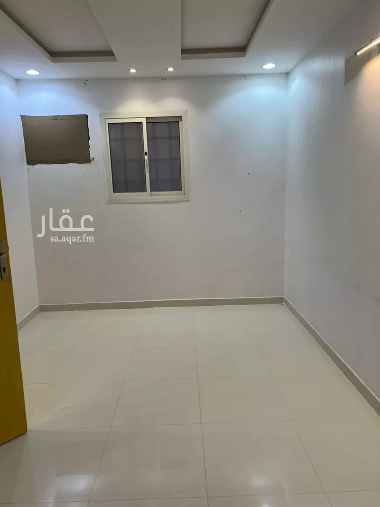 شقة للإيجار في شارع أبي إسحاق الفزاري, حي طويق, مدينة الرياض, منطقة الرياض صورة 5
