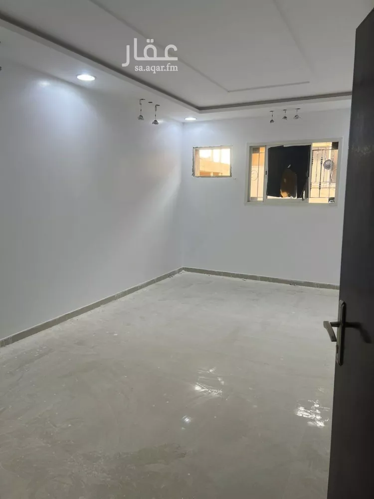 شقة للإيجار في شارع جعفر الدينوري, حي طويق, مدينة الرياض, منطقة الرياض