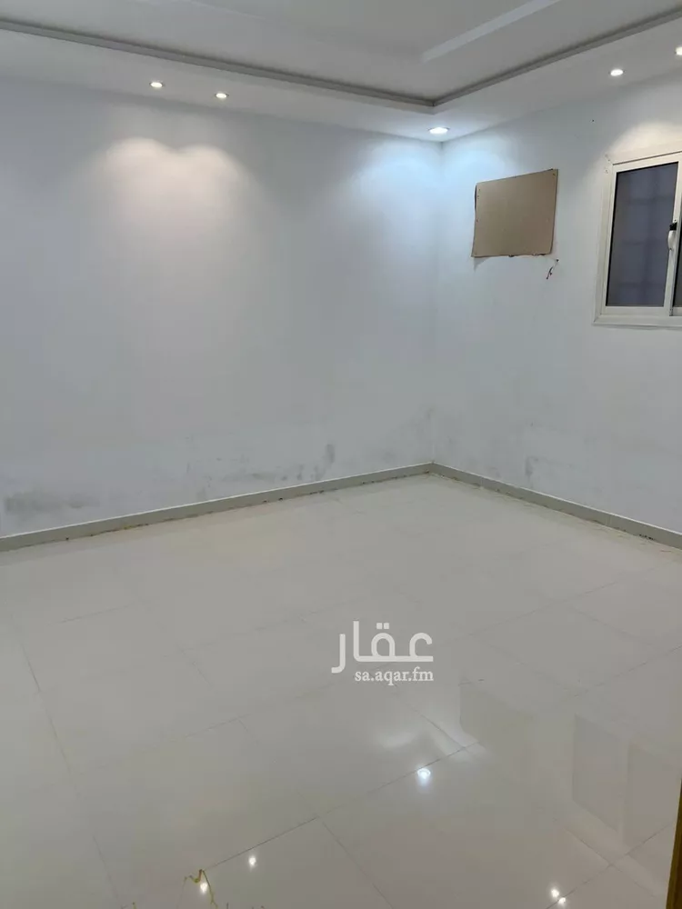 شقة للإيجار في شارع أبي إسحاق الفزاري, حي طويق, مدينة الرياض, منطقة الرياض صورة 4