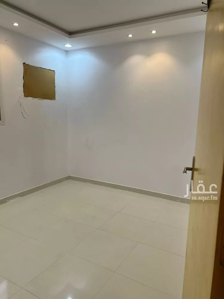 شقة للإيجار في شارع أبي إسحاق الفزاري, حي طويق, مدينة الرياض, منطقة الرياض صورة 2