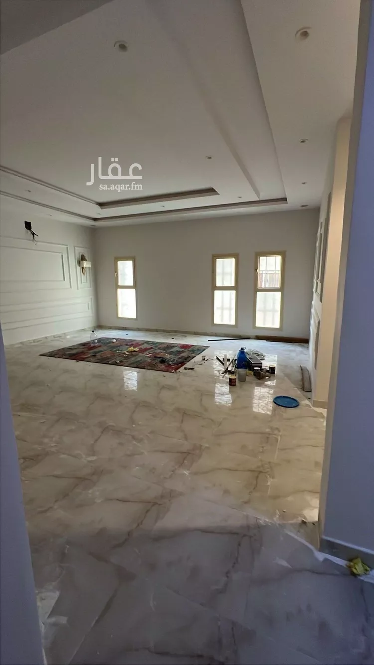 شقة للإيجار في شارع أبي القاسم الأنصاري, حي طويق, مدينة الرياض, منطقة الرياض صورة 2