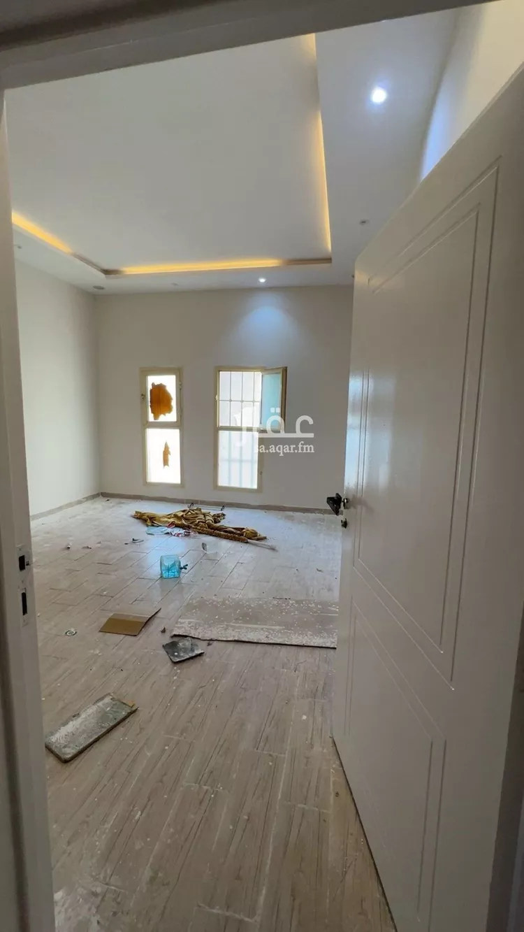 شقة للإيجار في شارع أبي القاسم الأنصاري, حي طويق, مدينة الرياض, منطقة الرياض صورة 3