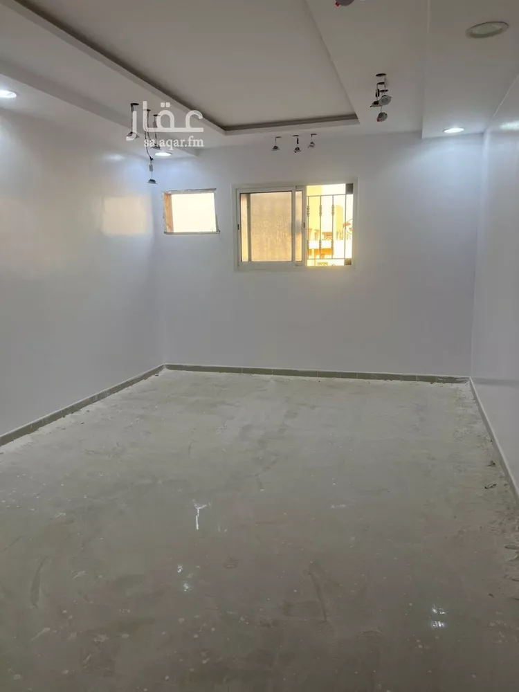 شقة للإيجار في شارع جعفر الدينوري, حي طويق, مدينة الرياض, منطقة الرياض صورة 3