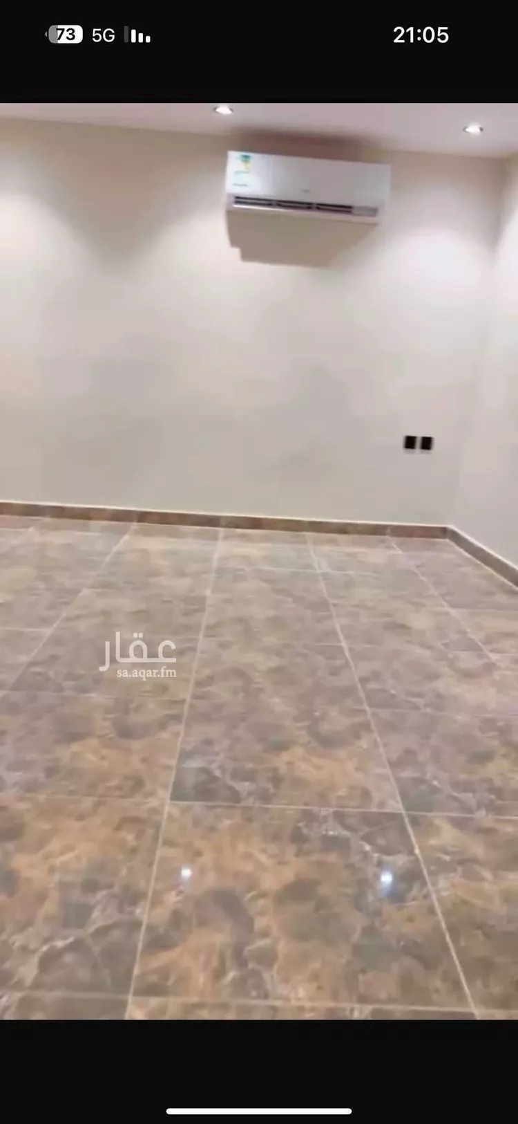 شقة للإيجار في شارع مالك بن عويمر ، حي المصيف ، الرياض ، منطقة الرياض صورة 3