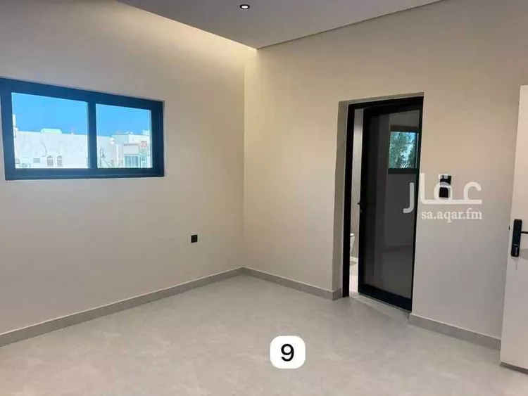 Apartment for Rent in Riyadh Al Masif 22