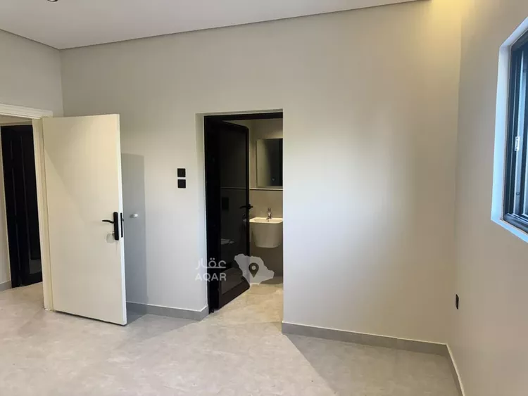 شقة للإيجار في شارع ظبية بنت البراء, حي المصيف, مدينة الرياض, منطقة الرياض 18
