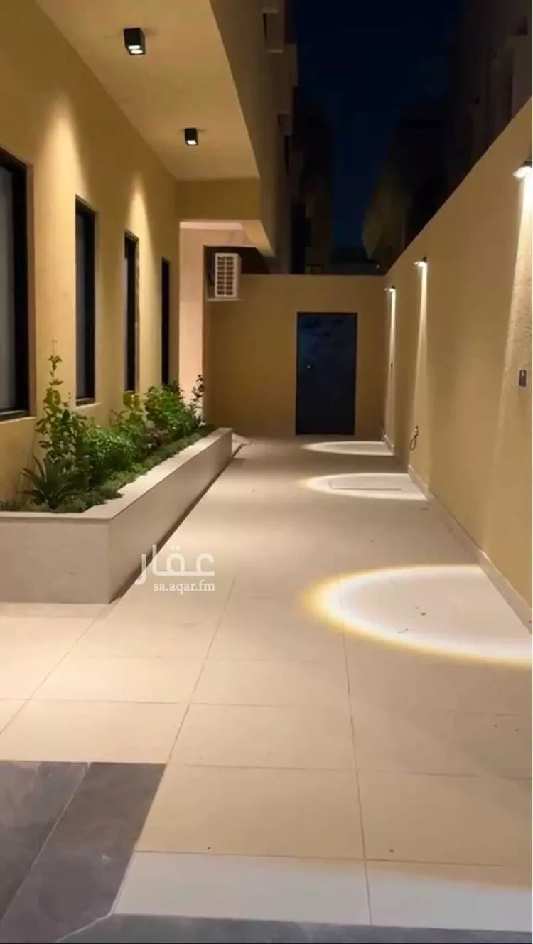 Apartment for Rent in Riyadh Al Masif 2