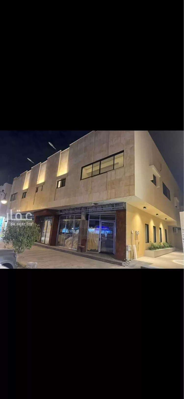 شقة للإيجار في شارع ظبية بنت البراء, حي المصيف, مدينة الرياض, منطقة الرياض صورة 4