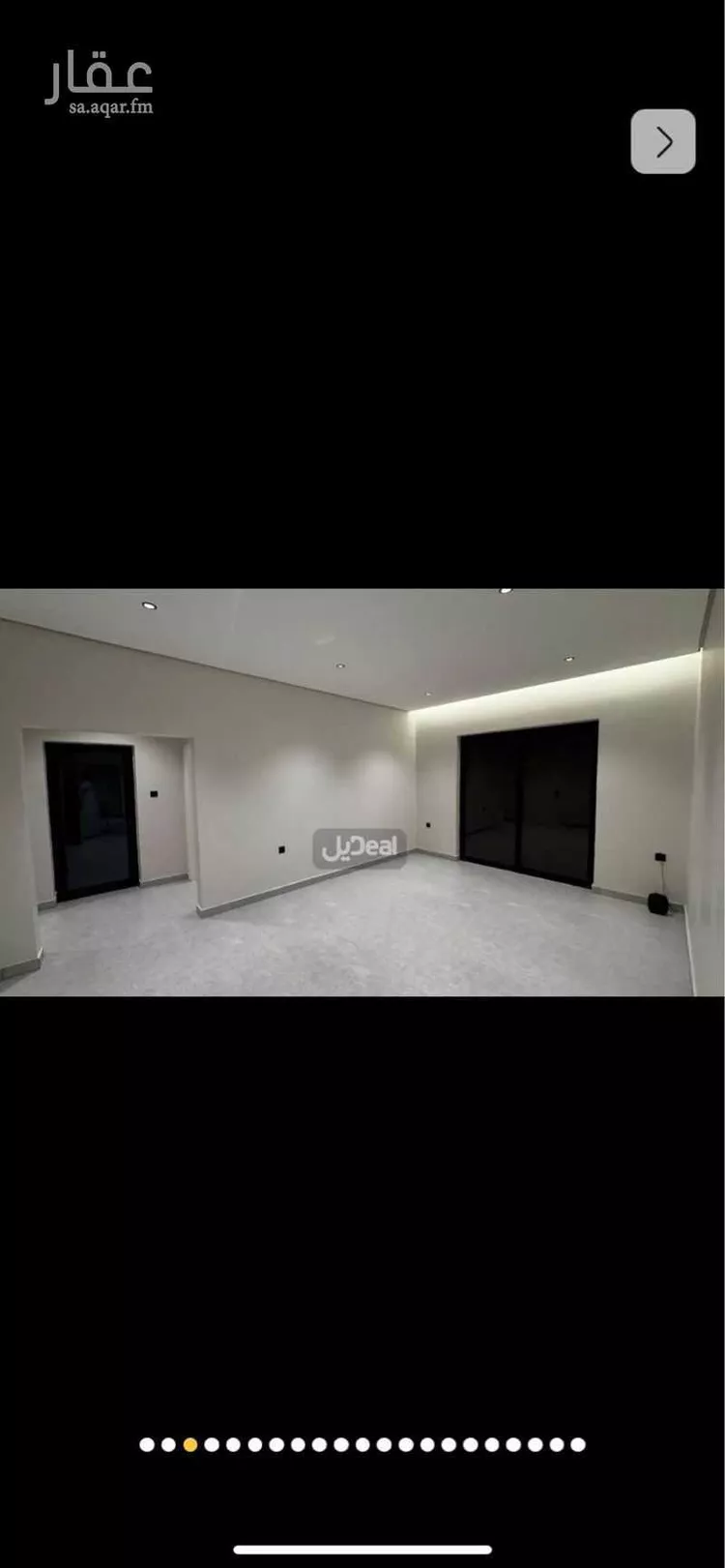 Apartment for Rent in Riyadh Al Masif صورة 4