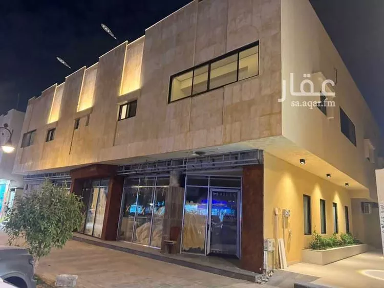 Apartment for Rent in Riyadh Al Masif
