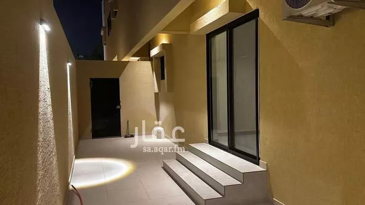 Apartment for Rent in Riyadh Al Masif صورة 4