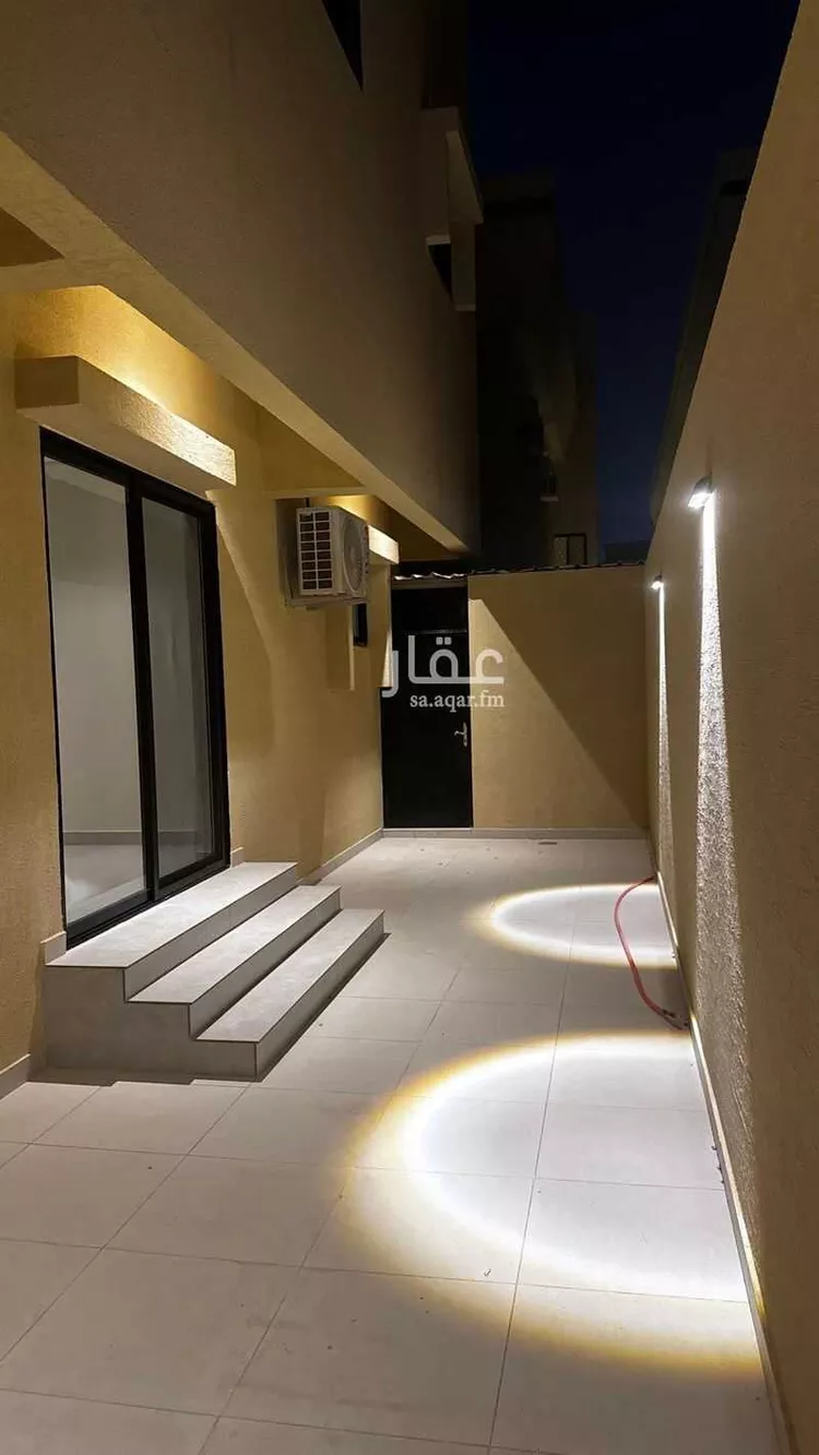 Apartment for Rent in Riyadh Al Masif صورة 3