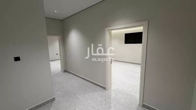شقة للإيجار في شارع ظبية بنت البراء, حي المصيف, مدينة الرياض, منطقة الرياض صورة 3