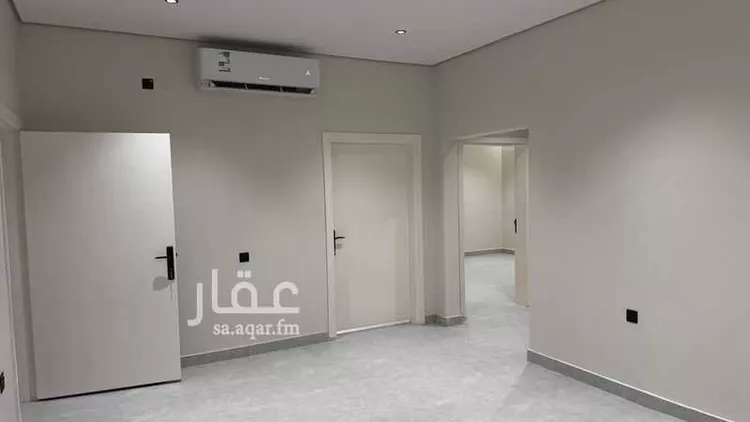 شقة للإيجار في شارع ظبية بنت البراء, حي المصيف, مدينة الرياض, منطقة الرياض صورة 5